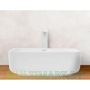 Умывальник WeltWasser Elbach 2196 картинка 4